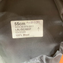 Load image into Gallery viewer, Image #13
