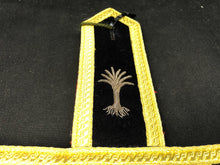 Lade das Bild in den Galerie-Viewer, Image #9
