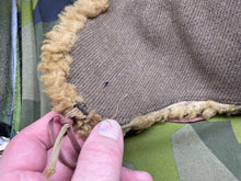 Load image into Gallery viewer, Image #6
