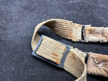 Load image into Gallery viewer, Image #5
