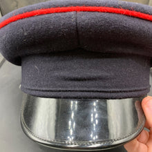 Lade das Bild in den Galerie-Viewer, Image #7
