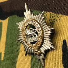 Lade das Bild in den Galerie-Viewer, Image #2
