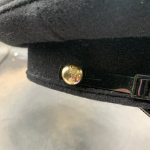 Load image into Gallery viewer, Image #9
