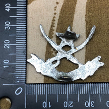 Load image into Gallery viewer, Image #4
