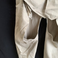 Load image into Gallery viewer, Image #4
