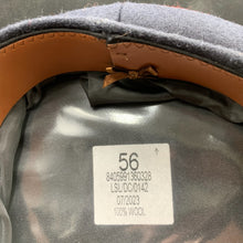 Lade das Bild in den Galerie-Viewer, Image #11
