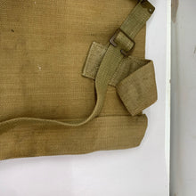 Load image into Gallery viewer, Image #13
