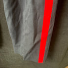 Image #9