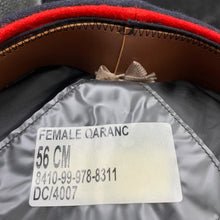 Load image into Gallery viewer, Image #14
