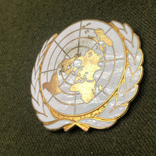 Load image into Gallery viewer, Image #2
