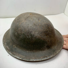 Load image into Gallery viewer, Image #6
