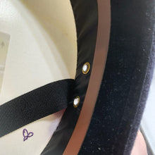 Charger l'image dans la galerie, Image #12
