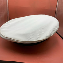 Lade das Bild in den Galerie-Viewer, Image #4
