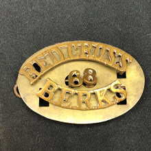 Lade das Bild in den Galerie-Viewer, Image #1
