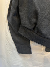 Charger l'image dans la galerie, Image #16
