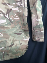 Lade das Bild in den Galerie-Viewer, Image #13
