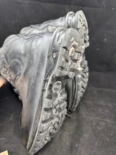 Charger l'image dans la galerie, Image #16
