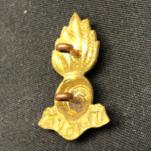 Charger l'image dans la galerie, Image #5
