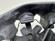 Load image into Gallery viewer, Image #6
