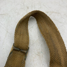 Load image into Gallery viewer, Image #6
