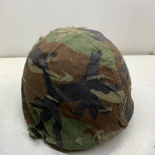 Lade das Bild in den Galerie-Viewer, Image #6
