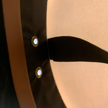 Lade das Bild in den Galerie-Viewer, Image #11
