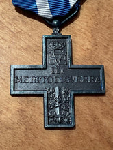 Lade das Bild in den Galerie-Viewer, Image #2
