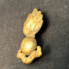 Load image into Gallery viewer, Image #2
