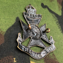 Load image into Gallery viewer, Image #6
