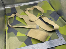 Load image into Gallery viewer, Image #1
