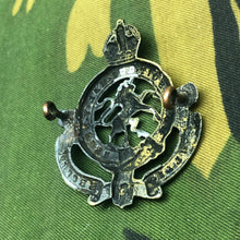 Load image into Gallery viewer, Image #5
