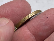 Load image into Gallery viewer, Image #20
