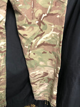 Load image into Gallery viewer, Image #9
