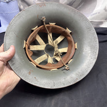 Charger l'image dans la galerie, Image #22
