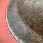 Image #9