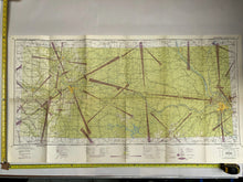 Lade das Bild in den Galerie-Viewer, Image #1
