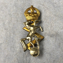 Load image into Gallery viewer, Image #1
