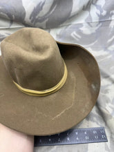 Lade das Bild in den Galerie-Viewer, Image #4
