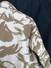 Load image into Gallery viewer, Image #8

