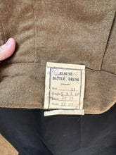 Load image into Gallery viewer, Image #6
