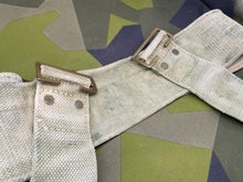 Charger l'image dans la galerie, Image #10
