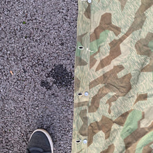 Charger l&#39;image dans la galerie, Image #10
