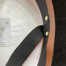 Lade das Bild in den Galerie-Viewer, Image #13
