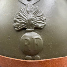 Charger l'image dans la galerie, Image #10
