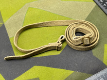 Lade das Bild in den Galerie-Viewer, Image #1
