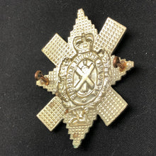 Lade das Bild in den Galerie-Viewer, Image #5
