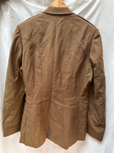 Load image into Gallery viewer, Image #15
