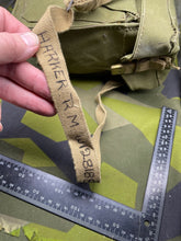 Load image into Gallery viewer, Image #5
