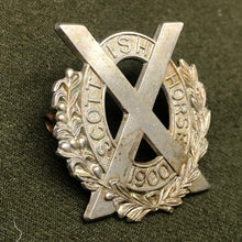 Load image into Gallery viewer, Image #3
