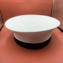 Lade das Bild in den Galerie-Viewer, Image #2
